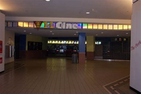There are no showtimes from the <strong>theater</strong> yet for the selected date. . Mid rivers movie theater